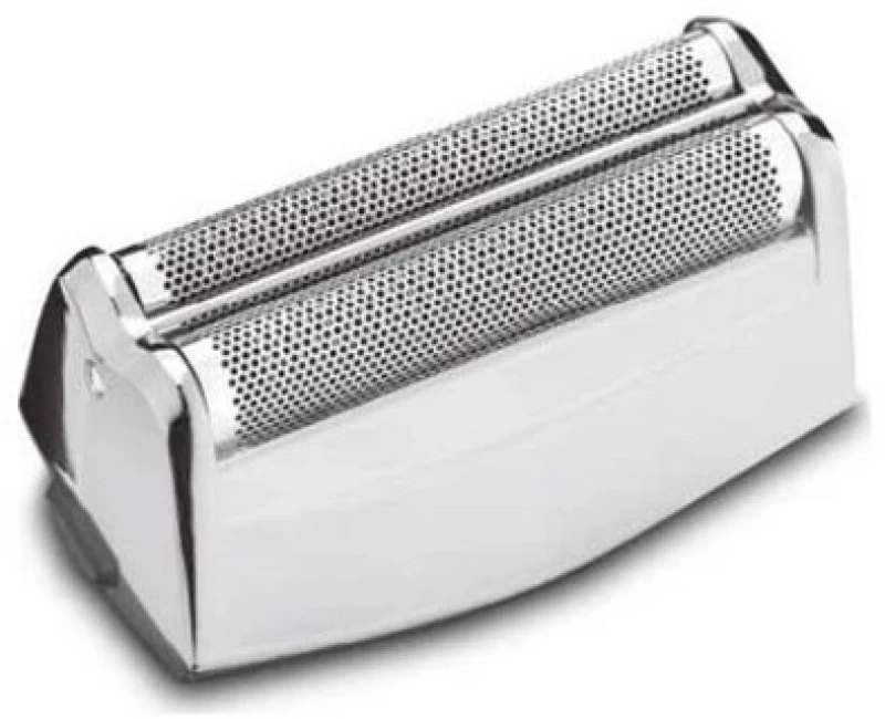 ΞΥΡΙΣΤΙΚΗ ΜΗΧΑΝΗ GM-7166