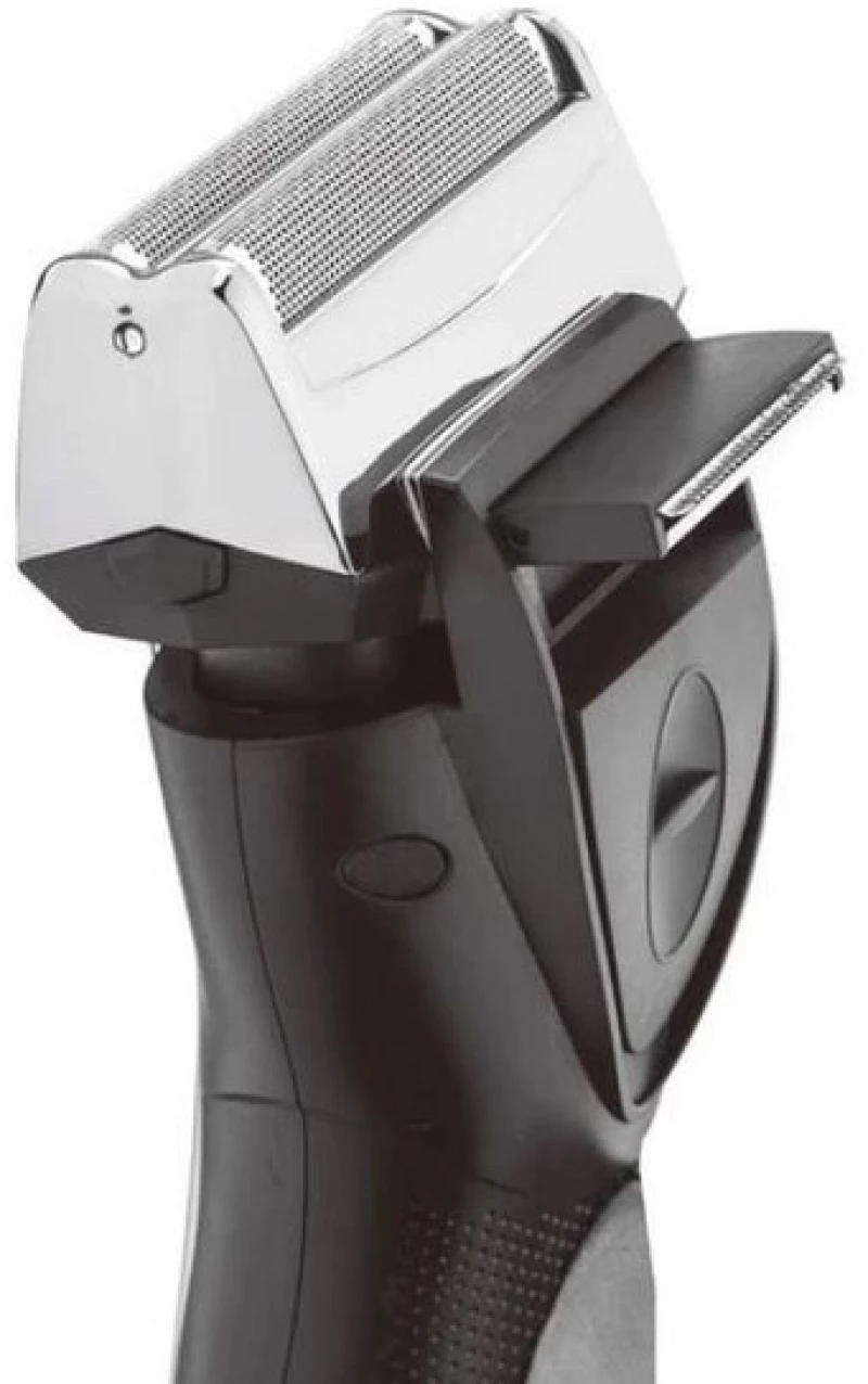 ΞΥΡΙΣΤΙΚΗ ΜΗΧΑΝΗ GM-7166