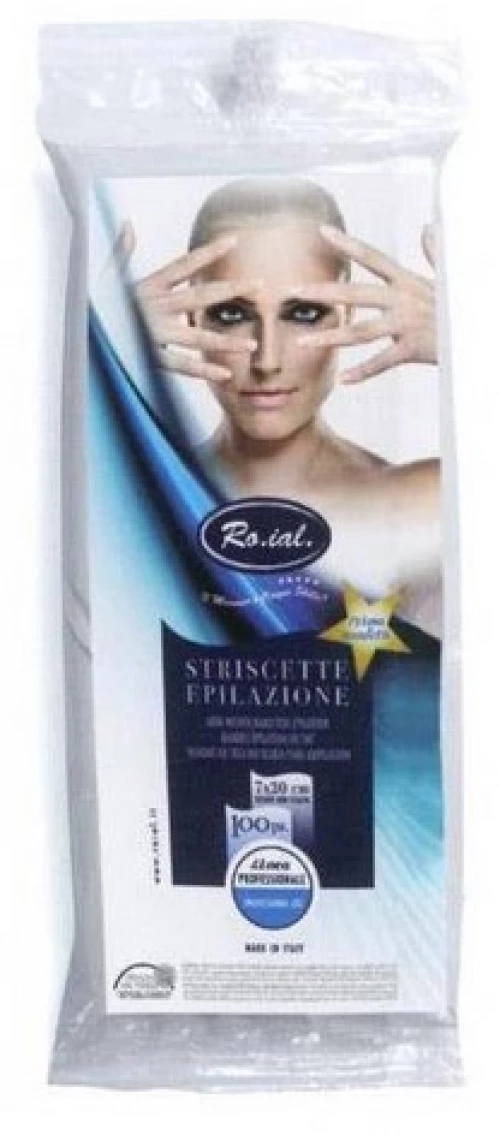 ΤΑΙΝΙΕΣ ΑΠΟΤΡΙΧΩΣΗΣ 7Χ20 100ΤΜΧ Ro.ial.