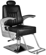 ΠΟΛΥΘΡΟΝΑ BARBER "HAIR SYSTEM-SM182"