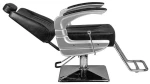 ΠΟΛΥΘΡΟΝΑ BARBER "HAIR SYSTEM-SM182"
