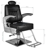 ΠΟΛΥΘΡΟΝΑ BARBER "HAIR SYSTEM-SM182"