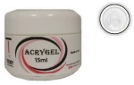 ACRY-GEL TRENDY -CLEAR