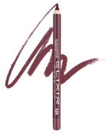 ΜΟΛΥΒΙ ΧΕΙΛΙΩΝ ELIXIR 29