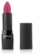MATTE LIPSTICK