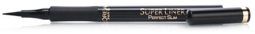 EYELINER L΄OREAL PERFECT SLIM