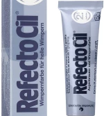 ΒΑΦΗ ΒΛΕΦΑΡΙΔΩΝ REFECTOCIL- ΜΠΛΕ- Νο2.1