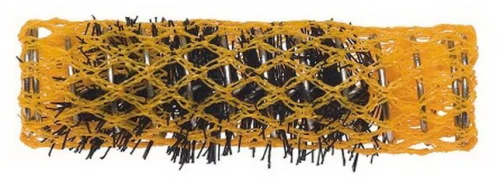 ΡΟΛΑ ΤΡΙΧΑ 17mm (12άδα)