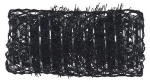 ΡΟΛΑ ΤΡΙΧΑ 32mm  (12άδα)