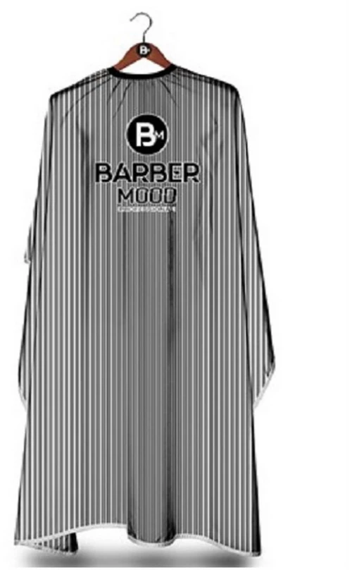 ΜΠΕΡΤΑ BARBER C107