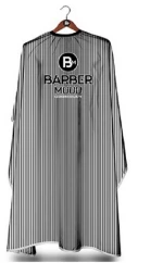 ΜΠΕΡΤΑ BARBER C107
