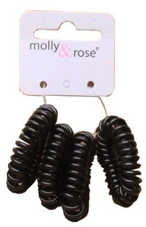 ΛΑΣΤΙΧΑΚΙΑ MOLLY   5757-1713