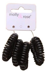 ΛΑΣΤΙΧΑΚΙΑ MOLLY   5757-1713