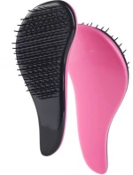 ΒΟΥΡΤΣΑ ΜΑΛΛΙΩΝ  "DETANGLING"
