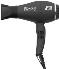 ΣΕΣΟΥΑΡ PARLUX ALYON BLACK