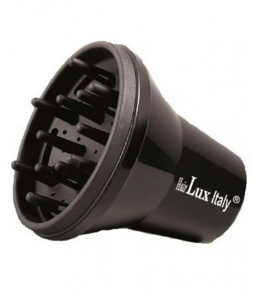 ΦΥΣΟΥΝΑ ΓΙΑ HL ΠΙΣΤΟΛΑΚΙΑ ΜΕΓΑΛΗ