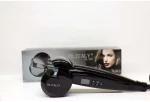CURLING IRON (ΜΠΟΥΚΛΙΕΡΑ) HL 280