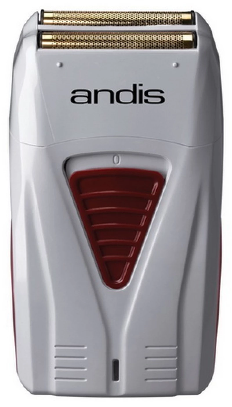 ΞΥΡΙΣΤΙΚΗ ΜΗΧΑΝΗ ANDIS PROFOIL LITHIUM TITANIUM SHAVER TS-1 17150