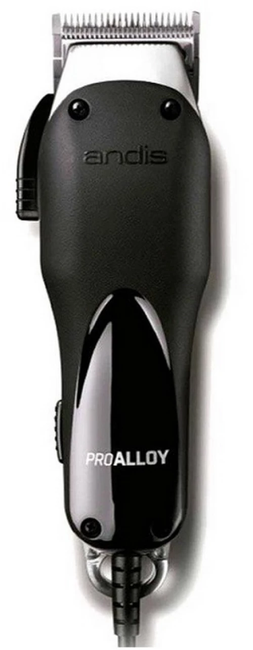 ΚΟΥΡΕΥΤΙΚΗ ΜΗΧΑΝΗ ANDIS PRO ALLOY