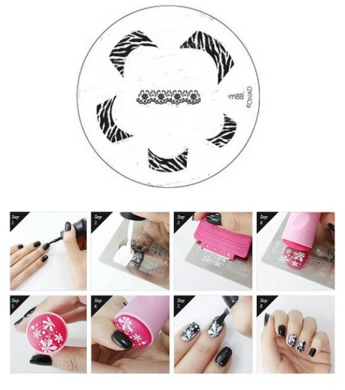 ΔΙΣΚΟΣ KONAD -No 88