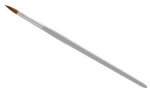 ΠΙΝΕΛΟ ΑΚΡΥΛΙΚΟΥ OVAL No4