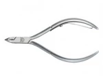 ΠΕΝΣΑΚΙ ΠΑΡΑΝΥΧΙΔΩΝ KIEPE 603-3mm