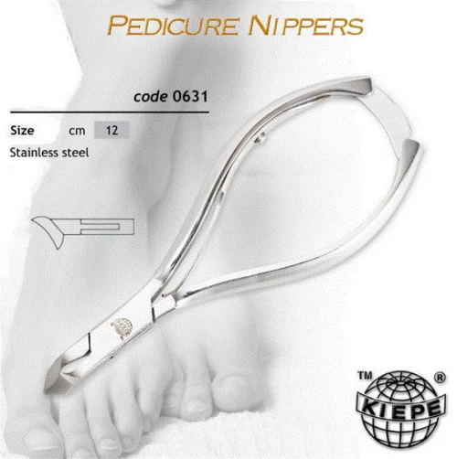 ΠΕΝΣΑ ΝΥΧΙΩΝ KIEPE -0631