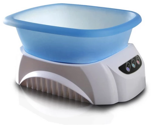 ΕΠΑΓΓΕΛΜΑΤΙΚΟ ΥΔΡΟΜΑΣΑΖ-Η6605