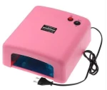 ΕΠΑΓΓΕΛΜΑΤΙΚΟ ΦΟΥΡΝΑΚΙ 36W LK818