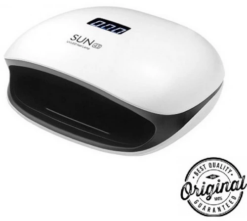 LED-UV SUN4S 48W