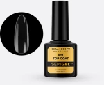TOP COAT ELIXIR-No 801