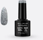 ΗΜΙΜΟΝΙΜΟ ΒΕΡΝΙΚΙ ELIXIR-No 860