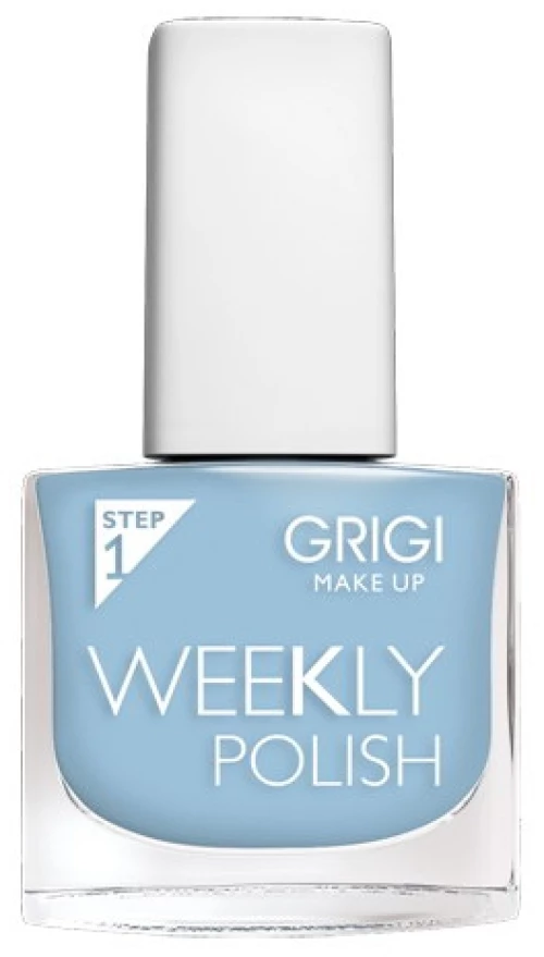 ΒΕΡΝΙΚΙ ΝΥΧΙΩΝ WEEKLY -513