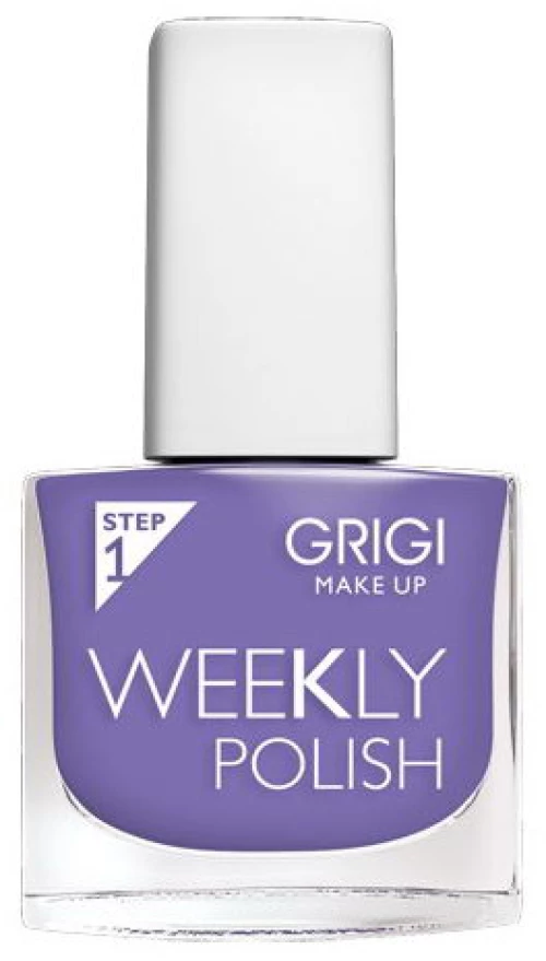 ΒΕΡΝΙΚΙ ΝΥΧΙΩΝ WEEKLY -509