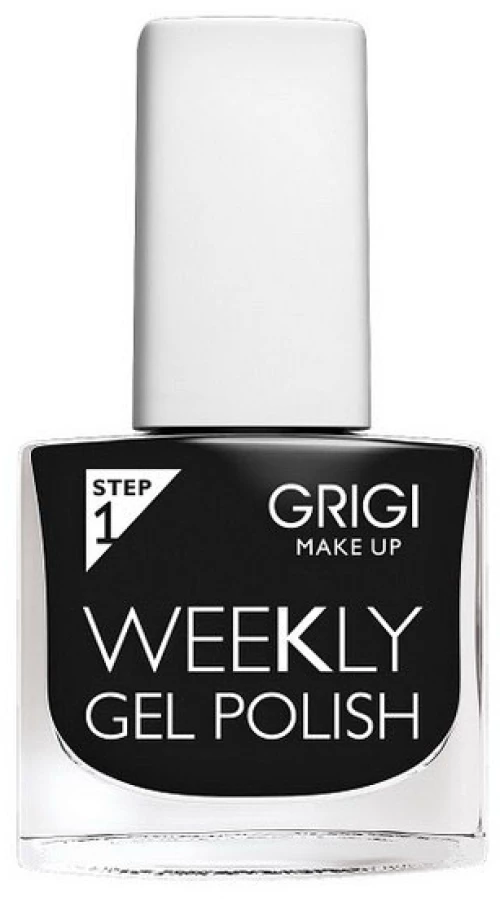 ΒΕΡΝΙΚΙ ΝΥΧΙΩΝ WEEKLY -620