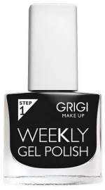 ΒΕΡΝΙΚΙ ΝΥΧΙΩΝ WEEKLY -620