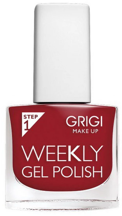 ΒΕΡΝΙΚΙ ΝΥΧΙΩΝ WEEKLY -616