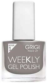 ΒΕΡΝΙΚΙ ΝΥΧΙΩΝ WEEKLY -612