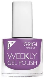 ΒΕΡΝΙΚΙ ΝΥΧΙΩΝ WEEKLY -574