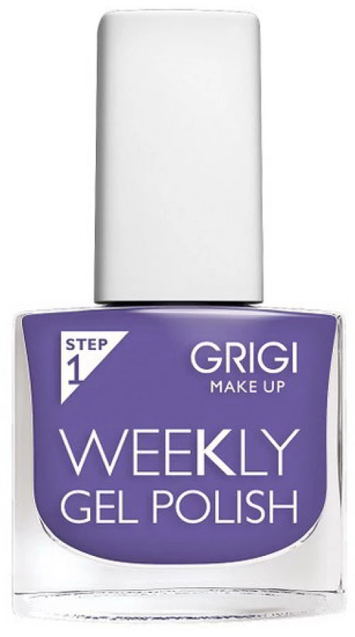 ΒΕΡΝΙΚΙ ΝΥΧΙΩΝ WEEKLY -568