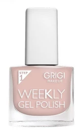 ΒΕΡΝΙΚΙ ΝΥΧΙΩΝ WEEKLY -563
