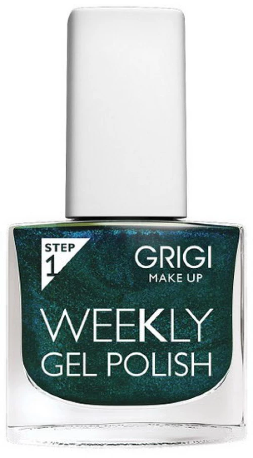 ΒΕΡΝΙΚΙ ΝΥΧΙΩΝ WEEKLY -558G