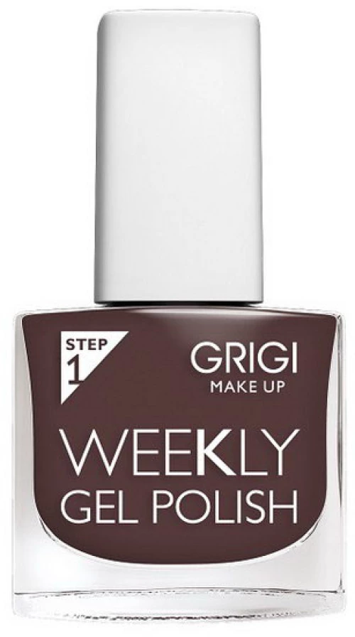 ΒΕΡΝΙΚΙ ΝΥΧΙΩΝ WEEKLY -554G