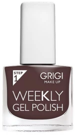 ΒΕΡΝΙΚΙ ΝΥΧΙΩΝ WEEKLY -554G