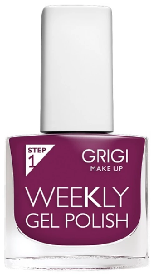 ΒΕΡΝΙΚΙ ΝΥΧΙΩΝ WEEKLY -549G