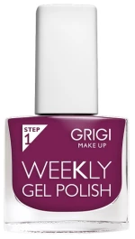 ΒΕΡΝΙΚΙ ΝΥΧΙΩΝ WEEKLY -549G