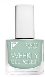 ΒΕΡΝΙΚΙ ΝΥΧΙΩΝ WEEKLY -536