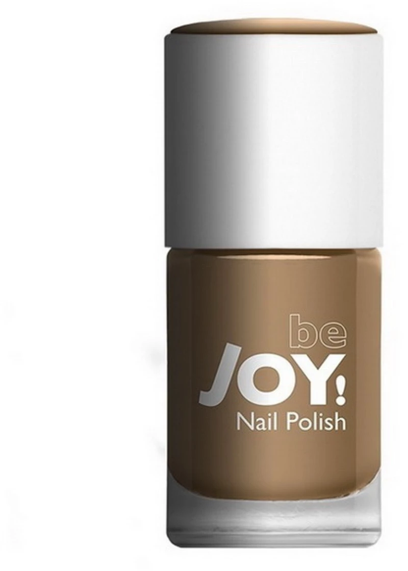 OHBOY NAIL POLISH | ΟΖΤΖ-170 | ΜΕΤΑΛΛΙΚΟ ΡΟΖ ΧΡΥΣΟ