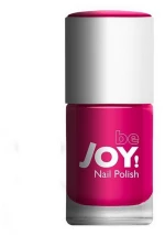 OHBOY NAIL POLISH | ΟΖΤΖ-134 | ΜΕΤΑΛΛΙΚΟ ΦΟΥΞΙΑ