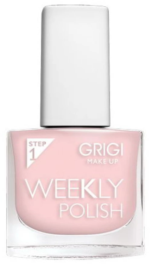 ΒΕΡΝΙΚΙ ΝΥΧΙΩΝ WEEKLY -504